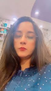 Movie ka naam batao…..♥️♥️♥️🥰🥰🥰