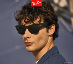 Lunette ray ban krys cheap