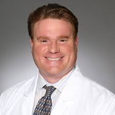 About Martin Bales and Firefly Multi-Spectrum Light Therapy