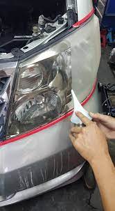 Although the township's postcode is 53100, which gives it a federal territory postal address, it is actually in the gombak constituency of selangor, administered by the ampang jaya municipal council (mpaj). Autowell Spare Parts Supply Carkaki My