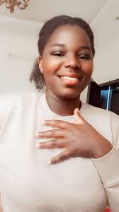 I already finished watching Home alone 1 and 2, can we move