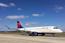 The us centers for disease control and prevention now calls the delta variant of the novel coronavirus, also known as b.1.617.2, a variant of concern. Delta Eyes Potential Covid Boost To Regional Flying News Flight Global