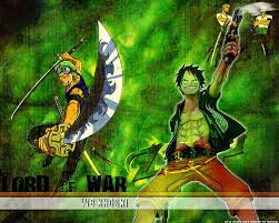 We did not find results for: Hd Wallpaper One Piece Lord Of War Wallpaper Anime Monkey D Luffy Zoro Roronoa Wallpaper Flare