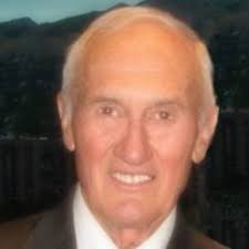 Garth L Chambers Obituary July 19, 2013