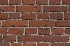 How To Clean Exposed Indoor Brick Walls Hunker Brick Interior Wall How To Clean Brick Brick Wall
