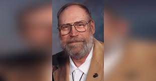 Obituary information for Deacon James Dennis
