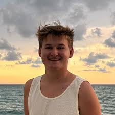 ОСКАРИДЗЕ - YouTube