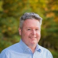 Matthew Kandl's Instagram, Twitter & Facebook