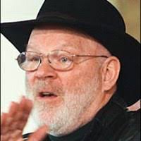 William Riehl Obituary