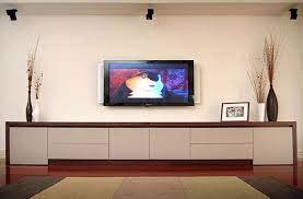 Entertainmentunits Planera Built In Tv Cabinet Tv Entertainment Units Tv Wall Unit