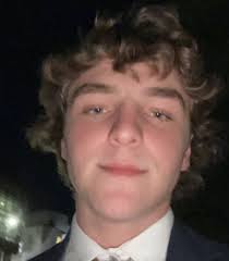 Sigma Nu Pledge Class Flashcards