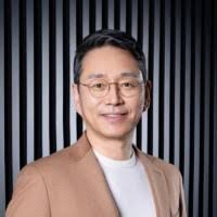 Bo Moon Email & Phone Number