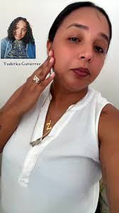 Natasha Gutierrez Abc Australia