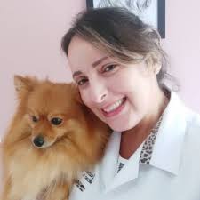 Isabela Bernal (@isabernalmedvet) • Instagram photos and videos