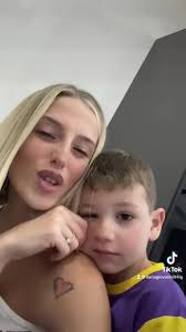 Scusa So Che È Soltanto Un Altra Scusa