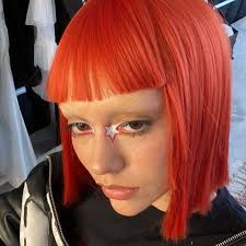 Aaron Rafael Gonzalez Arenas (aaronrafaelg)