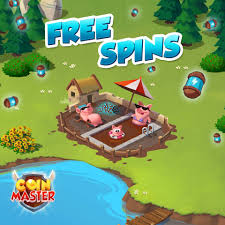 By this, i mean winning spin at coin master game. Coin Master Sunnysunday Time To Win Some Free Spins Facebook