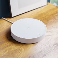 Somfy Home Alarm Essential Plus Integral