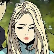 tls123 — Jay x Shelly