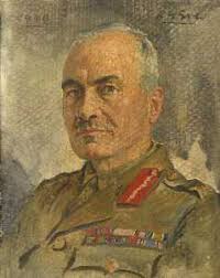 Reginald-Grenville-Eves-Lieutenant-General-Sir-Ronald-Forbes-Adam-1885-1982-Bt-c.1940-S.jpg