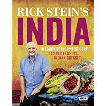 The road to mexico is published by bbc books. Amazon De Rick Stein Bucher Horbucher Bibliografie