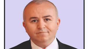 Anadolu Çınarları Partisi Genel Başkanı Hüseyin Akın İnşaat sektörünü  depreme duyarlı olmaya çağırdı