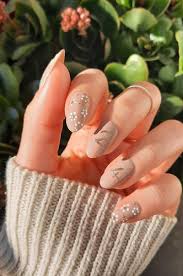 We did not find results for: Beauty Trends 2021 Primark Osterreich