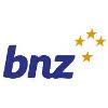 Salary Business Analyst Glassdoor