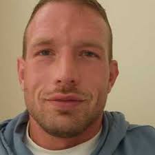 EXT Enhancements Roofing and Siding