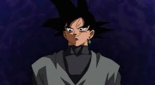 We did not find results for: Dragon Ball Super Fans Agree Sean Schemmel Is Killing His Goku Black Voice
