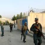dead 12-hour Taliban siege luxury