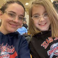 Amanda Ricci (@mrs.amanda.ricci) • Instagram photos and videos