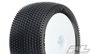 Got some info off a jeep web sight. Pro Line 8277 14 Prism 2 0 2 2 Z4 Soft Carpet Off Road Carpet Buggy Tires Mounted