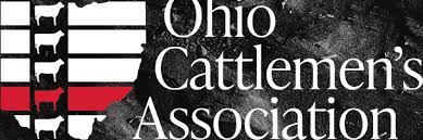 Local Beef Directory_OCA.indd