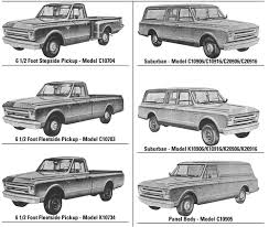 Image result for Gray 1960 Truck