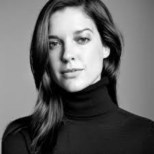 Eileen Grennen's Instagram, Twitter & Facebook