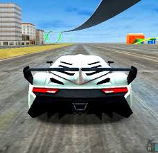 Madalin stunt cars 2 is an amazing 3d car driving game which is playable on abcya racing games. Madalin Stunt Cars 2 Play Game Online Kiz10 Com Kiz