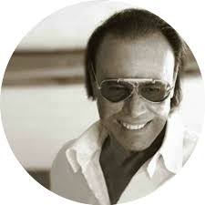 Ღ¸.•°இڿڰۣڿڰۣ*♥.autostrada deserta al confine del maresento il cuore più forte di questo motoresigarette mai spente sulla radio che parlaio che guido seguen. Antonello Venditti Iheartradio