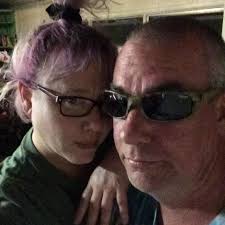 Should I only fish at night in Sanibel?