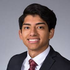 Wisenbaker Builder Services