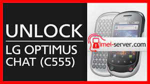 Apr 13, 2020 · to enter the unlock codes, users first have to access a hidden menu on their lg tracfones. Unlock Codes Lg By Imei Worldwide