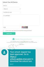 The main camera is 64+8+2+2mp and the selfie camera is 20mp. How To Root Xiaomi Redmi Note 4 Unlock Bootloader Install Twrp Recovery Devsjournal