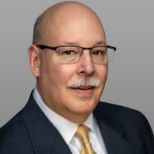 The Miller-Bowles-Horn Group