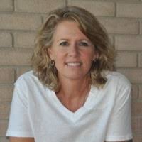 Barbie Morris Email & Phone Number