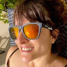 2024 Austin Film Festival & Writers Conference: Deaf Santa Claus