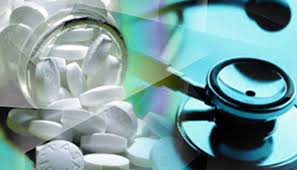 Він був встановлений указом президента № 910/2002 від 8 жовтня 2002 року, з огляду на. 29 Zhovtnya Pam Yatni Dati