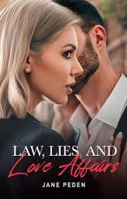 AthiraNamik's Reading List