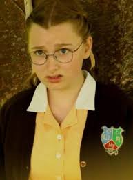 Characters in Malory Towers