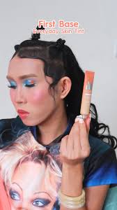 Freida Mari Delima Jumalon