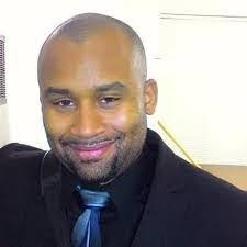 Gary Dandridge's Instagram, Twitter & Facebook